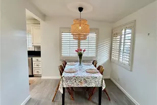 103 Yorktown, Newport Beach, CA 92660 - Photo 28