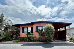 103 Yorktown, Newport Beach, CA 92660 - Photo 1