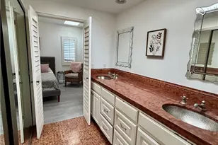 103 Yorktown, Newport Beach, CA 92660 - Photo 50