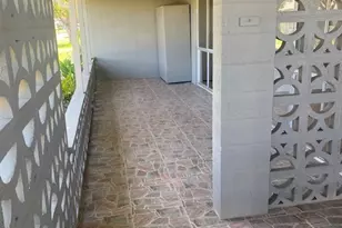 13160 St Andrews Dr, Seal Beach, CA 90740 - Photo 6