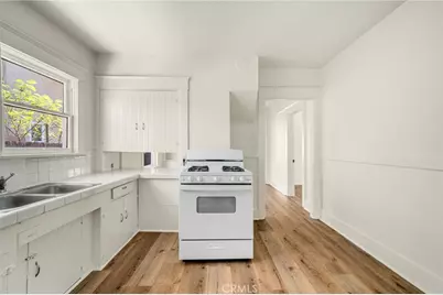 421 E Adele Street, Anaheim, CA 92805 - Photo 18