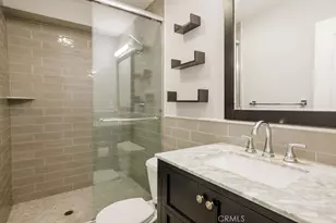 1108 Camino Real, Redondo Beach, CA 90277 - Photo 16