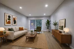 1108 Camino Real, Redondo Beach, CA 90277 - Photo 6