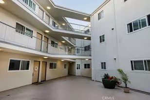 1108 Camino Real, Redondo Beach, CA 90277 - Photo 28