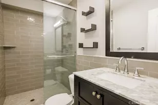 1108 Camino Real, Redondo Beach, CA 90277 - Photo 16
