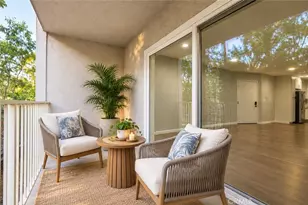 1108 Camino Real, Redondo Beach, CA 90277 - Photo 8