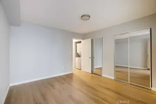1108 Camino Real, Redondo Beach, CA 90277 - Photo 16