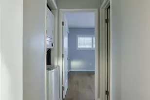 1108 Camino Real, Redondo Beach, CA 90277 - Photo 18