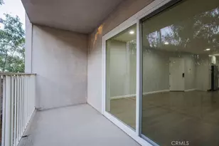 1108 Camino Real, Redondo Beach, CA 90277 - Photo 8