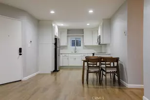 1108 Camino Real, Redondo Beach, CA 90277 - Photo 1