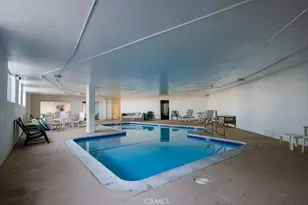 1108 Camino Real, Redondo Beach, CA 90277 - Photo 22