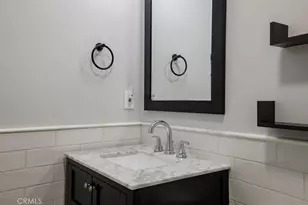 1108 Camino Real, Redondo Beach, CA 90277 - Photo 18