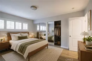 1108 Camino Real, Redondo Beach, CA 90277 - Photo 10