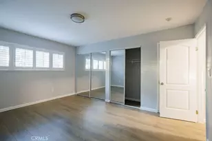 1108 Camino Real, Redondo Beach, CA 90277 - Photo 12
