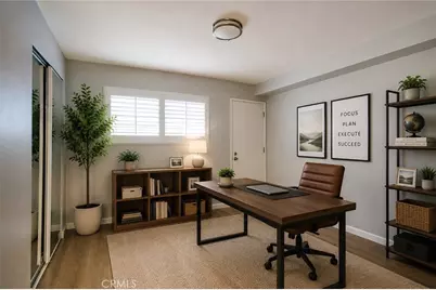 1108 Camino Real #308, Redondo Beach, CA 90277 - Photo 14