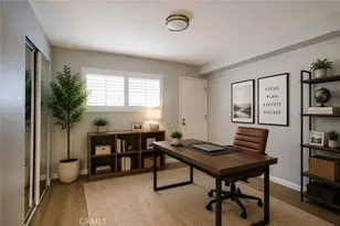 1108 Camino Real, Redondo Beach, CA 90277 - Photo 14