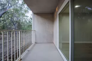 1108 Camino Real, Redondo Beach, CA 90277 - Photo 10