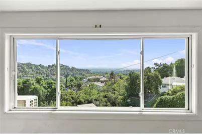 572 Church Hill, La Habra Heights, CA 90631 - Photo 32