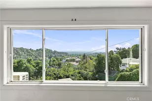 572 Church Hill, La Habra Heights, CA 90631 - Photo 32