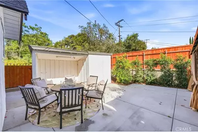 572 Church Hill, La Habra Heights, CA 90631 - Photo 36