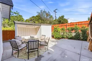 572 Church Hill, La Habra Heights, CA 90631 - Photo 36