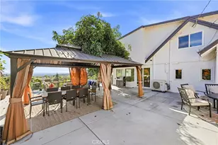 572 Church Hill, La Habra Heights, CA 90631 - Photo 38