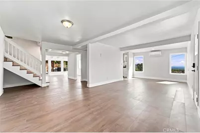 572 Church Hill, La Habra Heights, CA 90631 - Photo 14