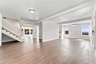 572 Church Hill, La Habra Heights, CA 90631 - Photo 14