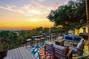 572 Church Hill, La Habra Heights, CA 90631 - Photo 6