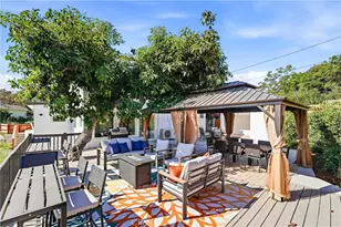 572 Church Hill, La Habra Heights, CA 90631 - Photo 40