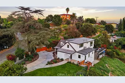 572 Church Hill, La Habra Heights, CA 90631 - Photo 10