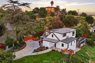572 Church Hill, La Habra Heights, CA 90631 - Photo 10