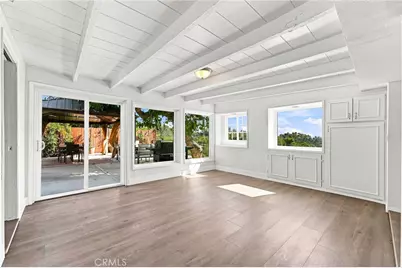572 Church Hill, La Habra Heights, CA 90631 - Photo 22