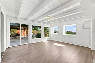 572 Church Hill, La Habra Heights, CA 90631 - Photo 22
