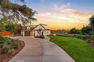 572 Church Hill, La Habra Heights, CA 90631 - Photo 2