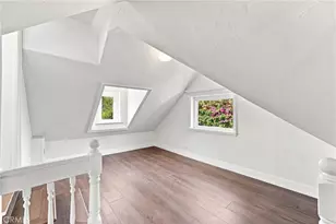 572 Church Hill, La Habra Heights, CA 90631 - Photo 28