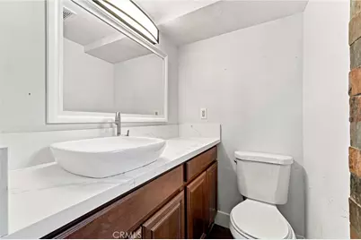 572 Church Hill, La Habra Heights, CA 90631 - Photo 26