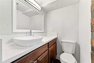 572 Church Hill, La Habra Heights, CA 90631 - Photo 26