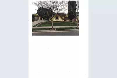 7660 El Chaco, Buena Park, CA 90620 - Photo 1
