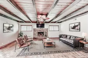 7660 El Chaco, Buena Park, CA 90620 - Photo 10