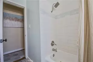 11723 Everest St, Norwalk, CA 90650 - Photo 26