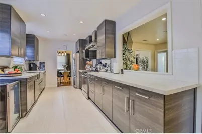 11723 Everest Street, Norwalk, CA 90650 - Photo 16