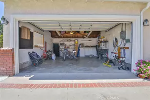 11723 Everest St, Norwalk, CA 90650 - Photo 30