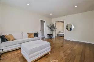 11723 Everest St, Norwalk, CA 90650 - Photo 6