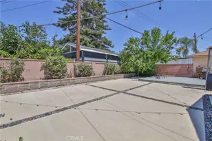 11723 Everest St, Norwalk, CA 90650 - Photo 28