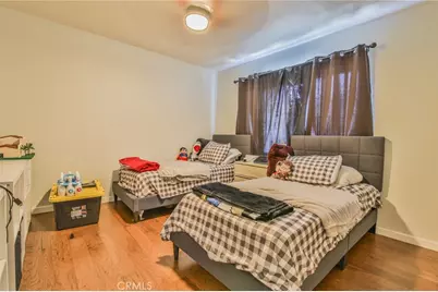 11723 Everest Street, Norwalk, CA 90650 - Photo 24