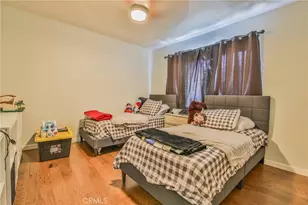 11723 Everest St, Norwalk, CA 90650 - Photo 24