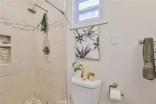 11723 Everest St, Norwalk, CA 90650 - Photo 22