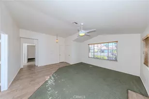 17671 Electra Dr, Victorville, CA 92395 - Photo 12