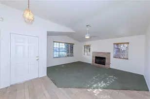 17671 Electra Dr, Victorville, CA 92395 - Photo 10